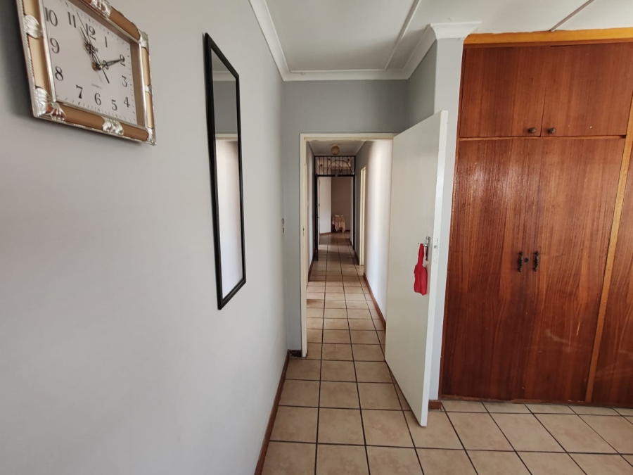 3 Bedroom Property for Sale in Azalea Park Eastern Cape